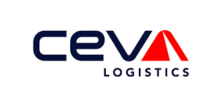 CEVA LOGISTICS | CDMX