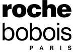 ROCHEBOBOIS