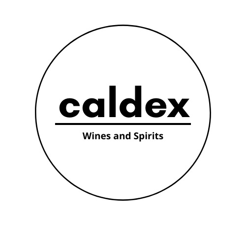 CALDOS EXCEPCIONALES SRL DE CV