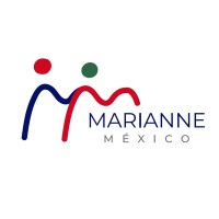 MARIANNE MÉXICO