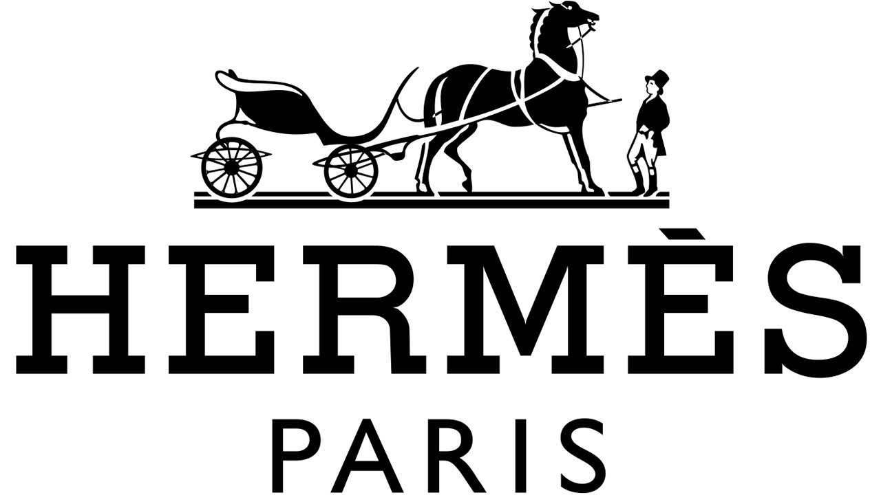 HERMÈS - PARIS MÉXICO