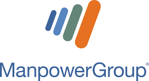 MANPOWER GROUP