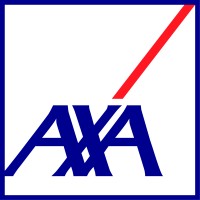 AXA PARTNERS | CDMX