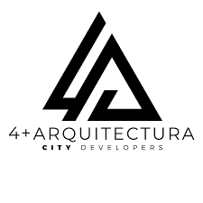 4+A ARQUITECTURA
