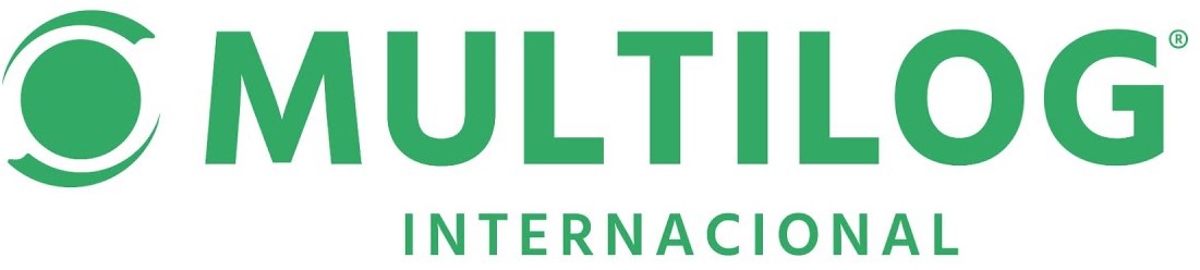 MULTILOG