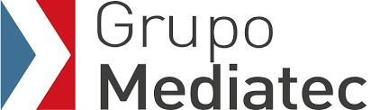 GRUPO MEDIATEC