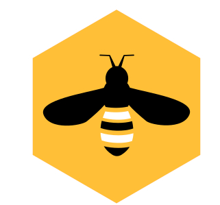 AUTONOMOUS INTELLIGENCE DEVELOPMENT