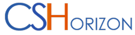 CS HORIZON