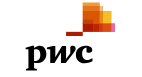 PWC KENYA