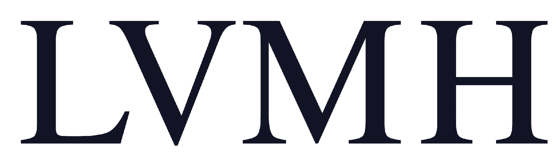 LVMH PERFUMES Y COSMETICOS