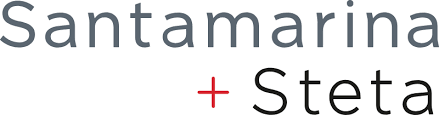 SANTAMARINA + STETA | QUERETARO