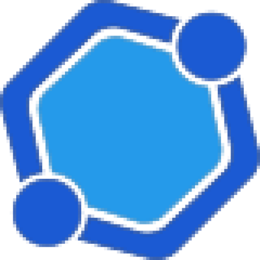 ALMACENAMIENTO DE BIENES Y SERVICIOS (ABYSSE)