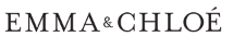 EMMA & CHLOÉ