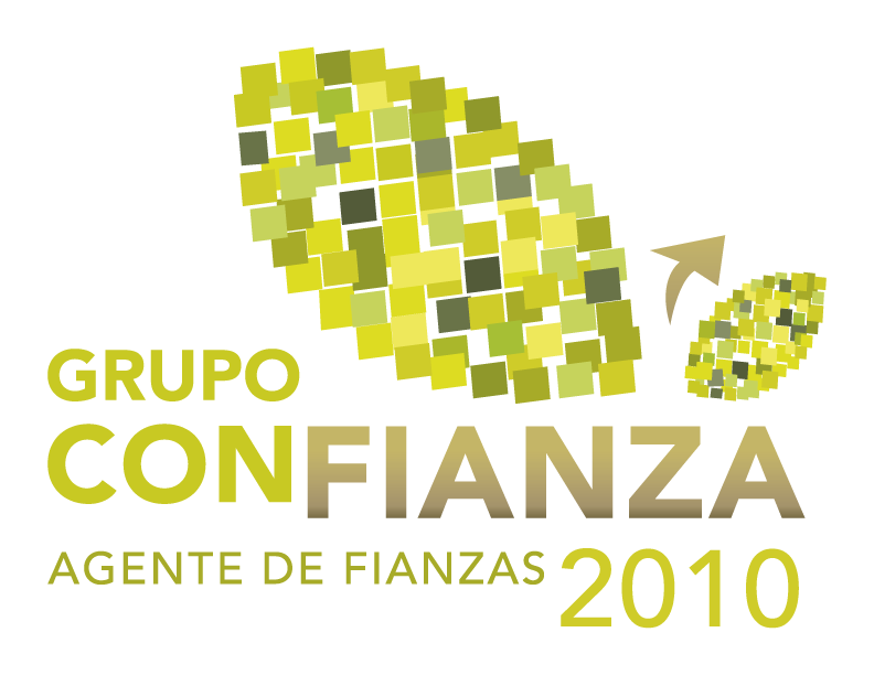 GRUPO CONFIANZA 2010 AGENTE DE FIANZAS