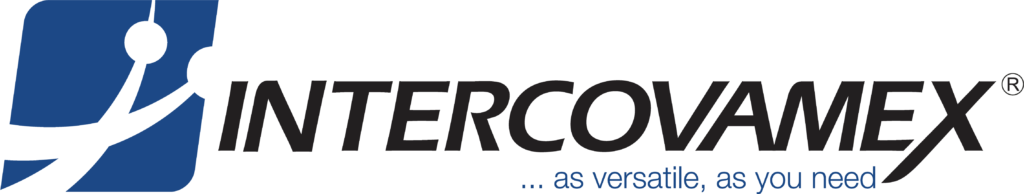 INTERCOVAMEX | CUERNAVACA