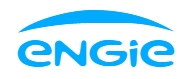 ENGIE BRASIL