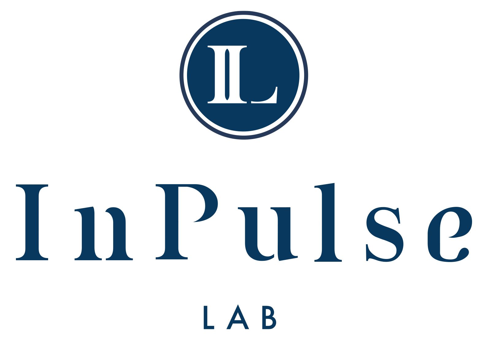 INPULSE LAB