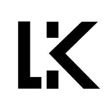 LK INTERACTIVE