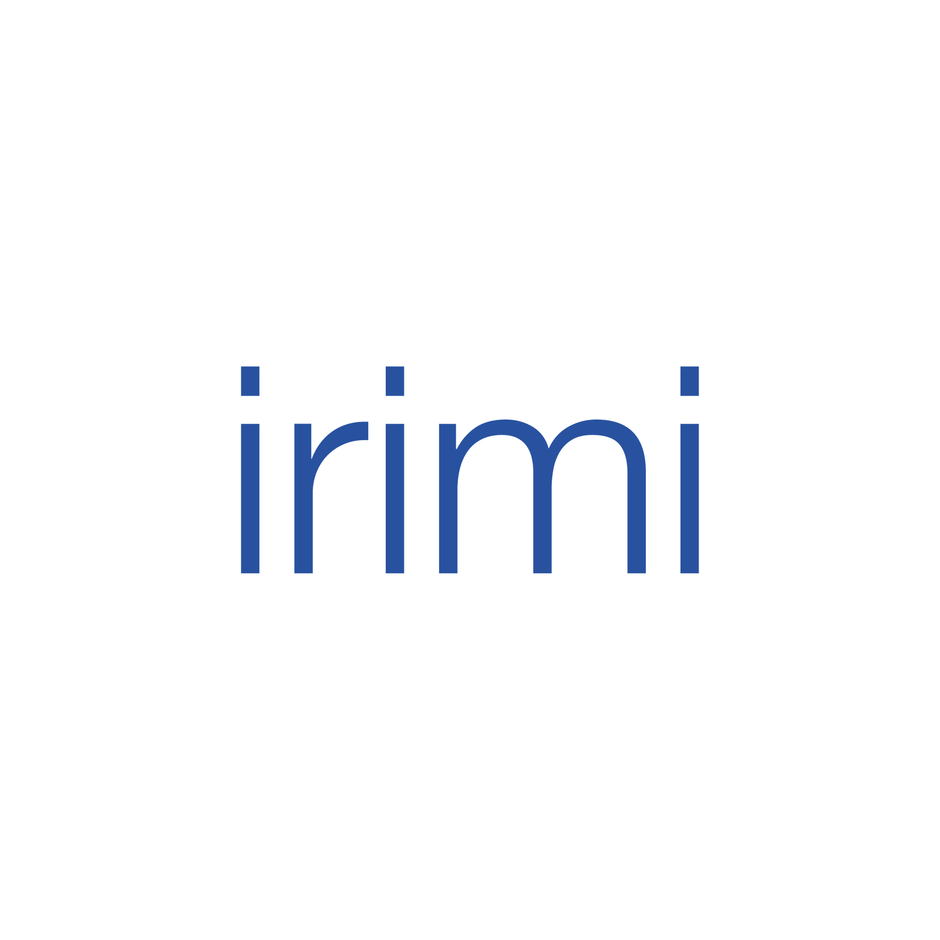 IRIMI COMPANY