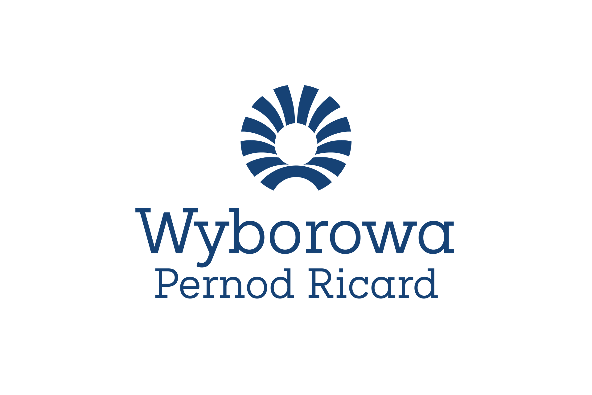 WYBOROWA PERNOD RICARD