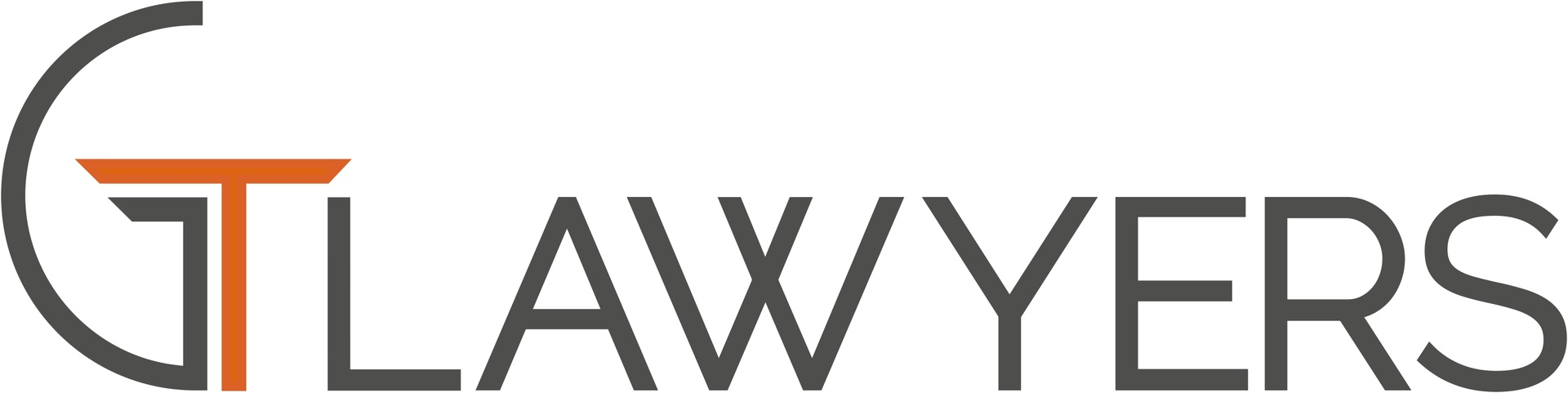 GT LAWYERS
