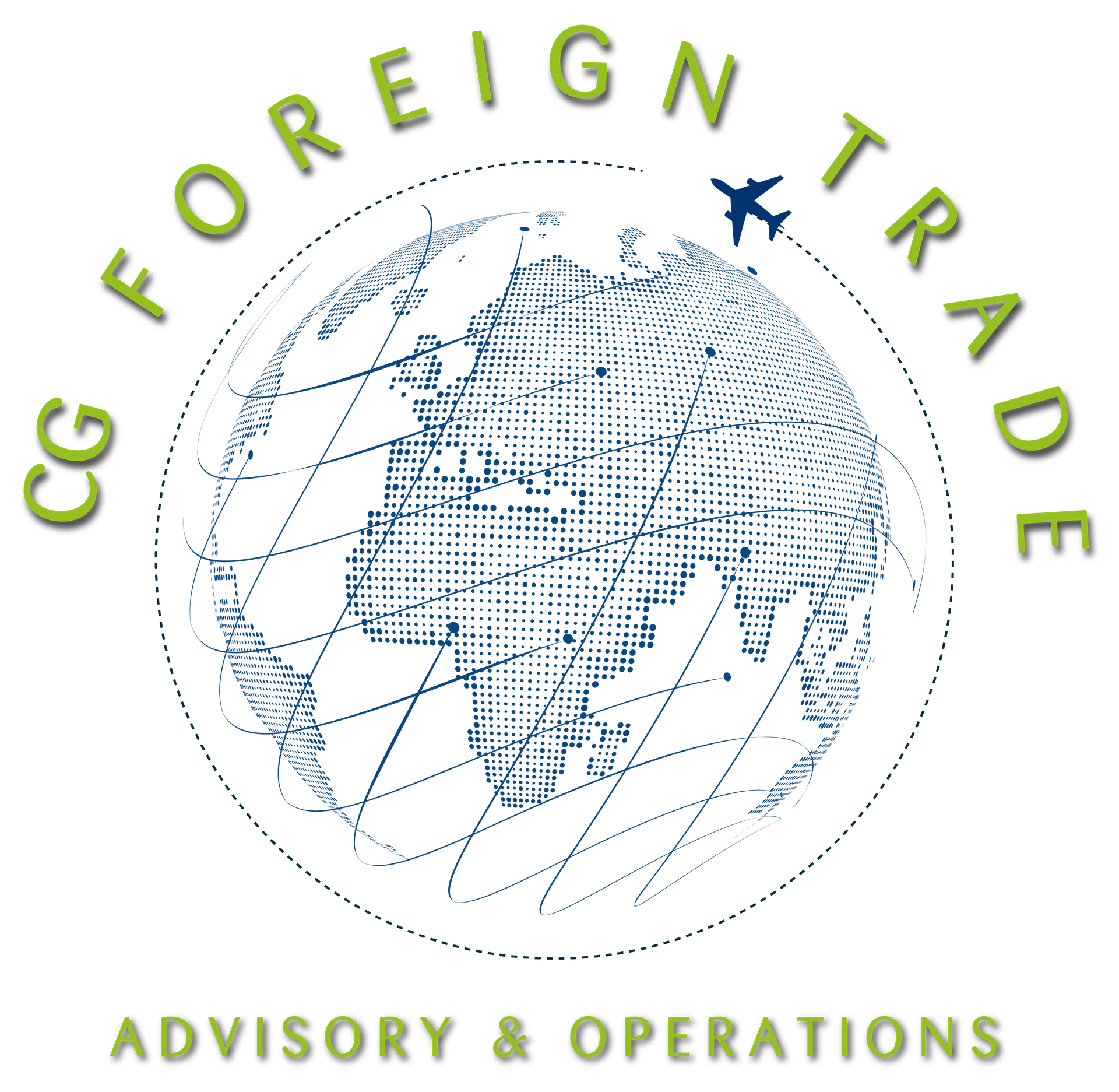CG FOREIGN TRADE