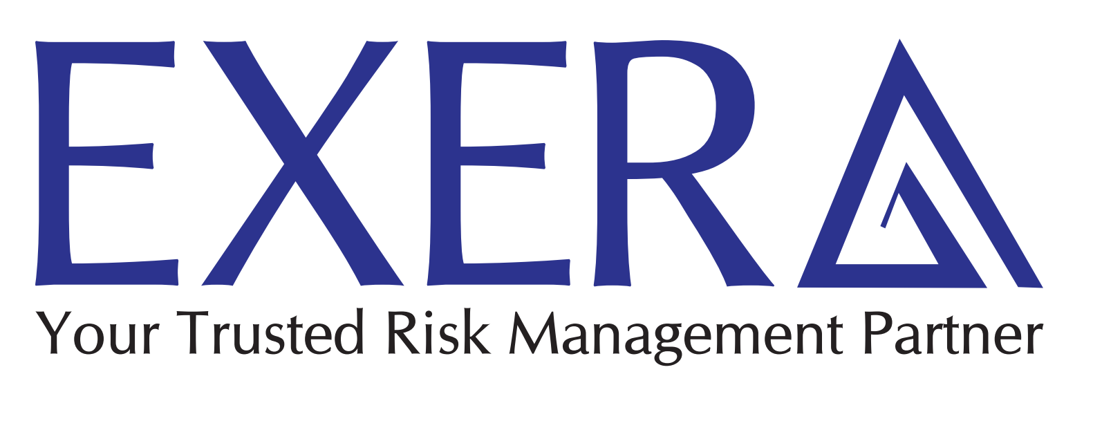 EXERA VIETNAM CO., LTD