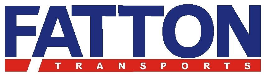 FATTON TRANSPORTS (TAIWAN) CO., LTD.