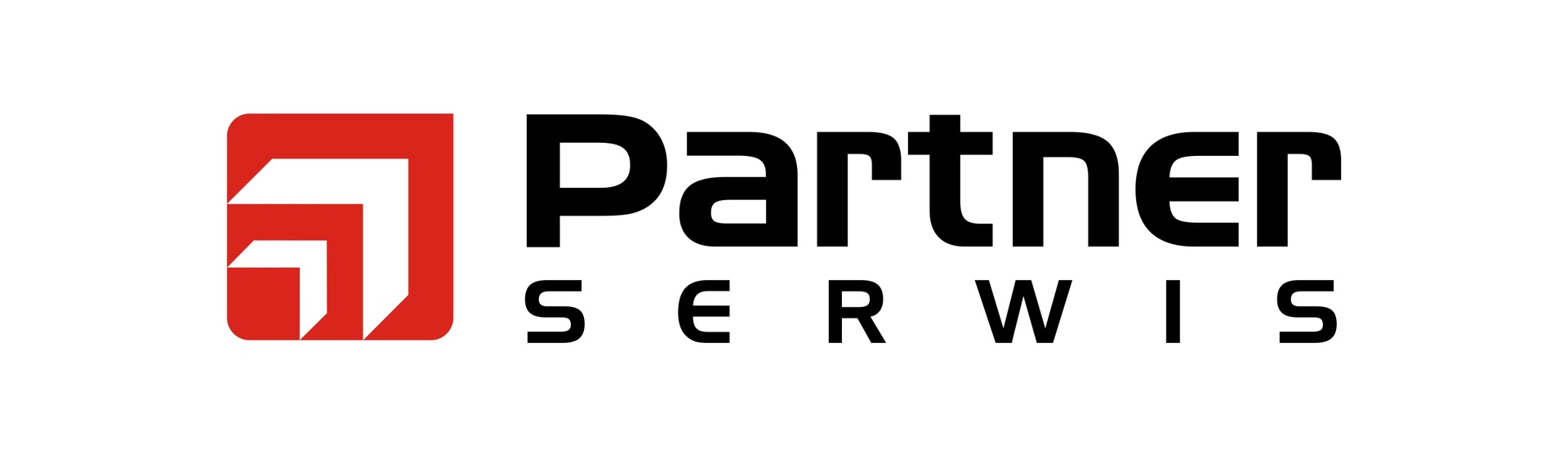 PARTNER SERWIS SP. Z O.O.