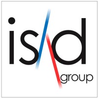 ISAD GROUP