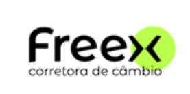 FREEX CORRETORA DE CÂMBIO S.A