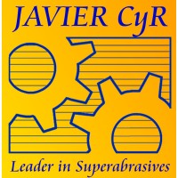 JAVIER CYR