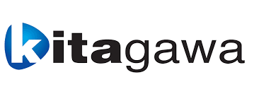 KITAGAWA NORTHTECH INC.