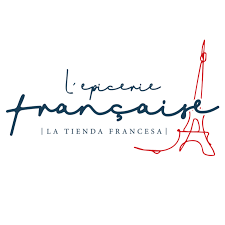LA TIENDA FRANCESA