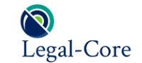 LEGAL-CORE | QUERETARO