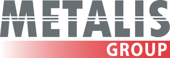 METALIS GROUP