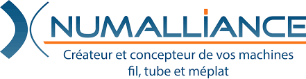 NUMALLIANCE