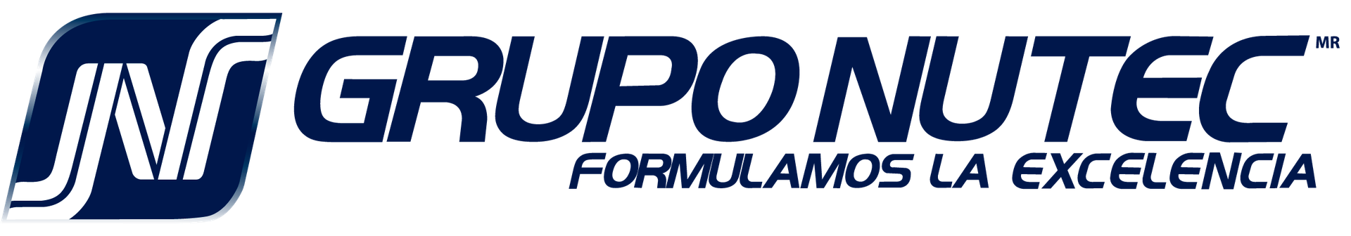 GRUPO NUTEC QUERETARO