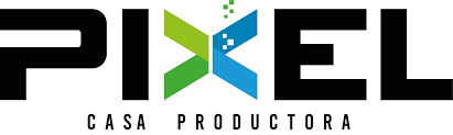 PIXEL CASA PRODUCTORA