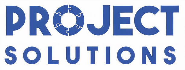 PROJECT SOLUTIONS