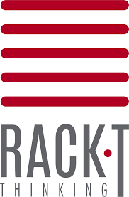 RACKT