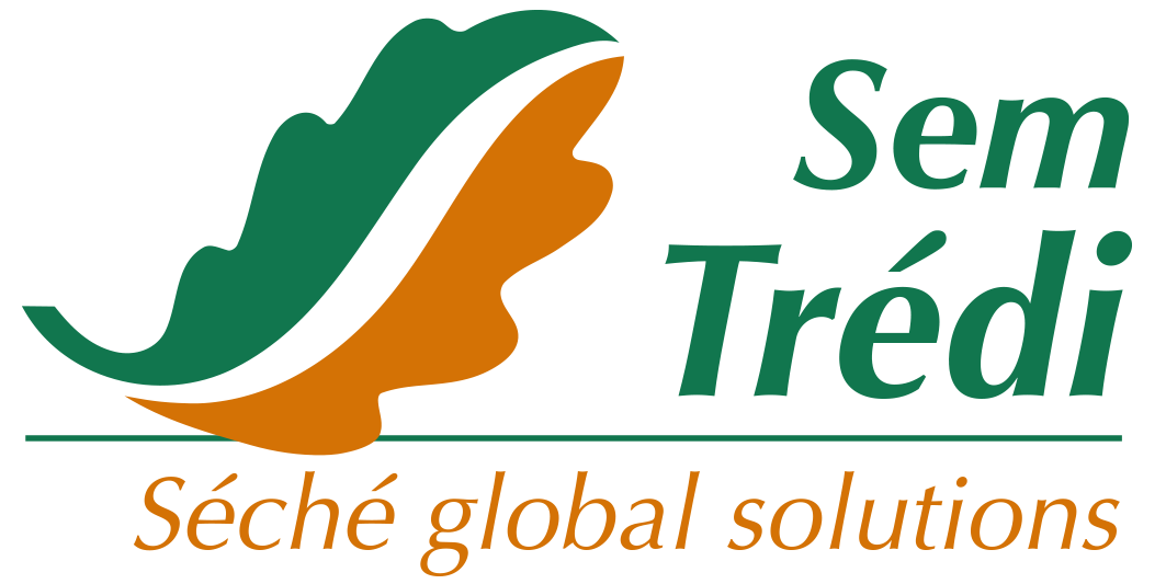 SEM TREDI | QUERETARO