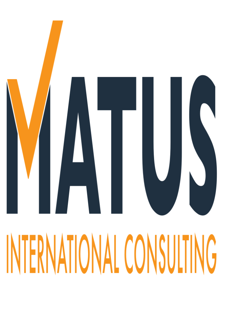 MATUS INTERNATIONAL CONSULTING