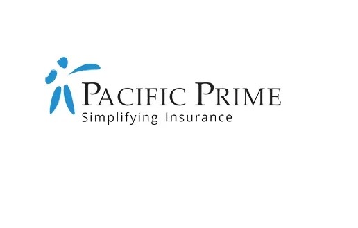 PACIFIC PRIME INSURANCE BROKERS