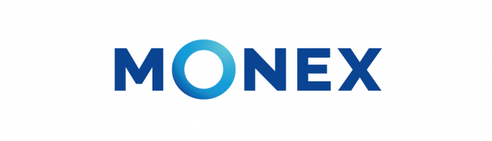 MONEX GRUPO FINANCIERO