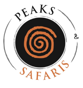 PEAKS & SAFARIS LTD