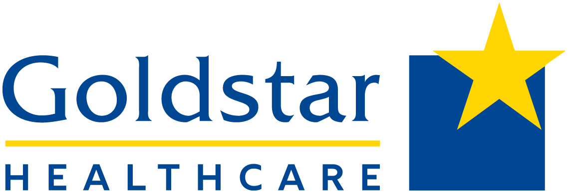 GOLDSTAR HEALTHCARE LTD