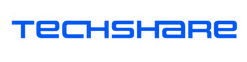 TECHSHARE