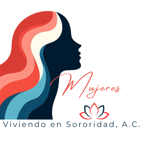 MUJERES VIVIENDO EN SORORIDAD AC