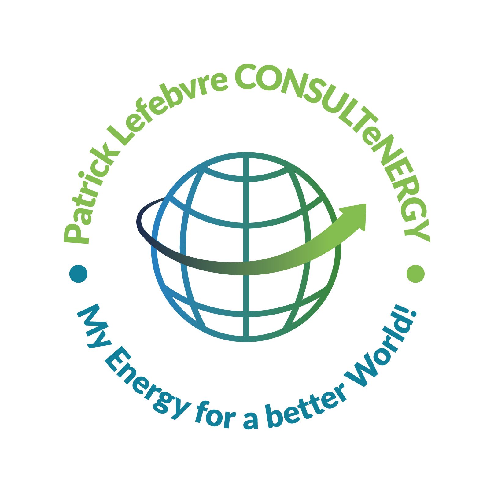 PATRICK LEFEBVRE PLCONSULTENERGY